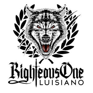 Meet your Posher, Luisiano